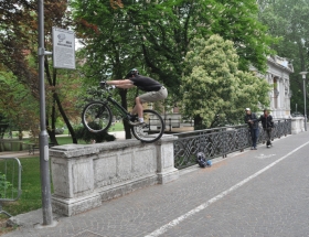 Trento ne ieri ne domani 32